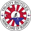 Tri-City Bicycle